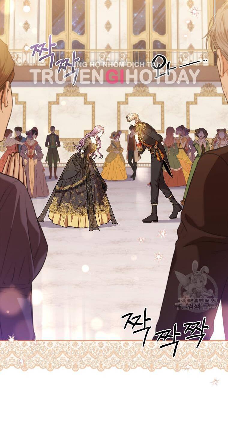 Tôi Trở Thành Thư Ký Của Bạo Chúa: Chapter 100.2