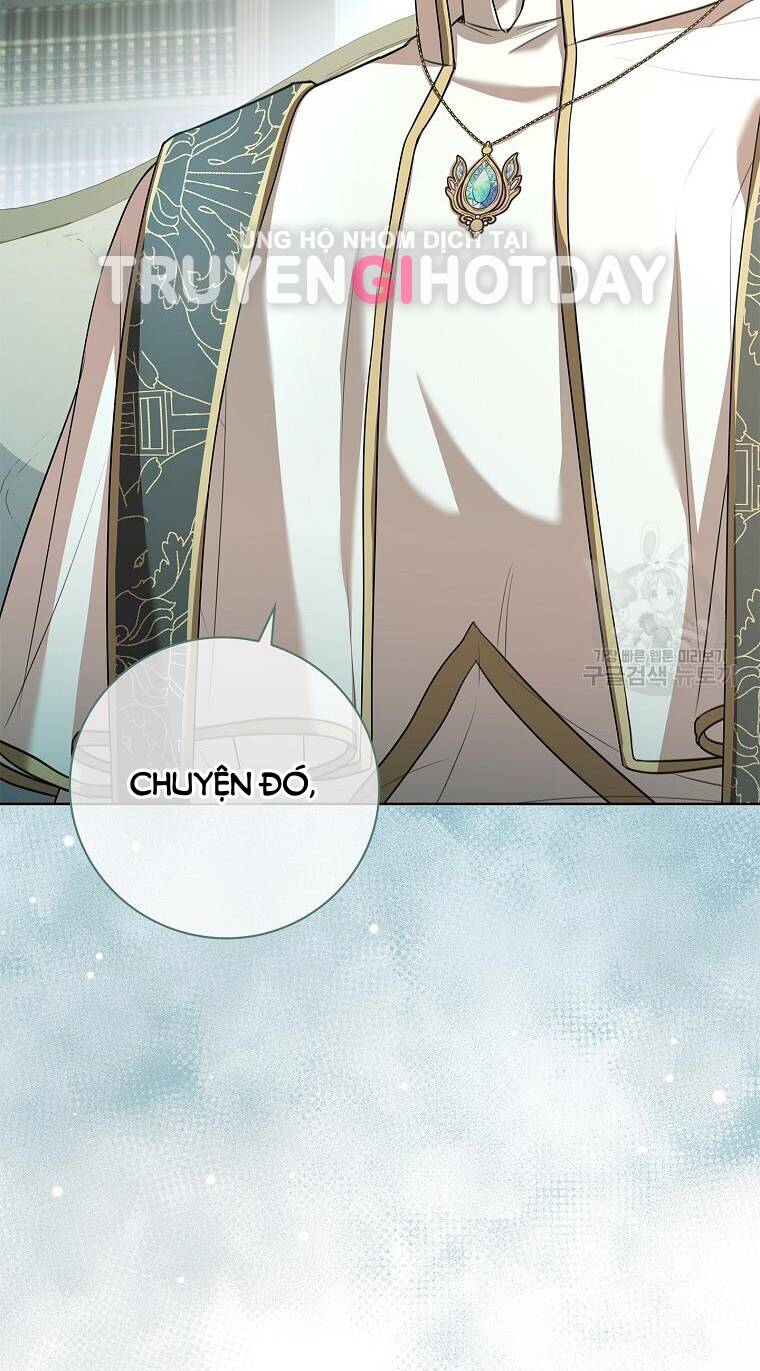 Tôi Trở Thành Thư Ký Của Bạo Chúa: Chapter 100.2
