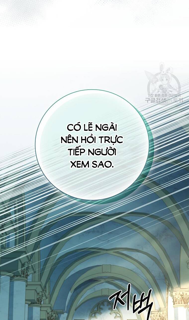 Tôi Trở Thành Thư Ký Của Bạo Chúa: Chapter 100.2