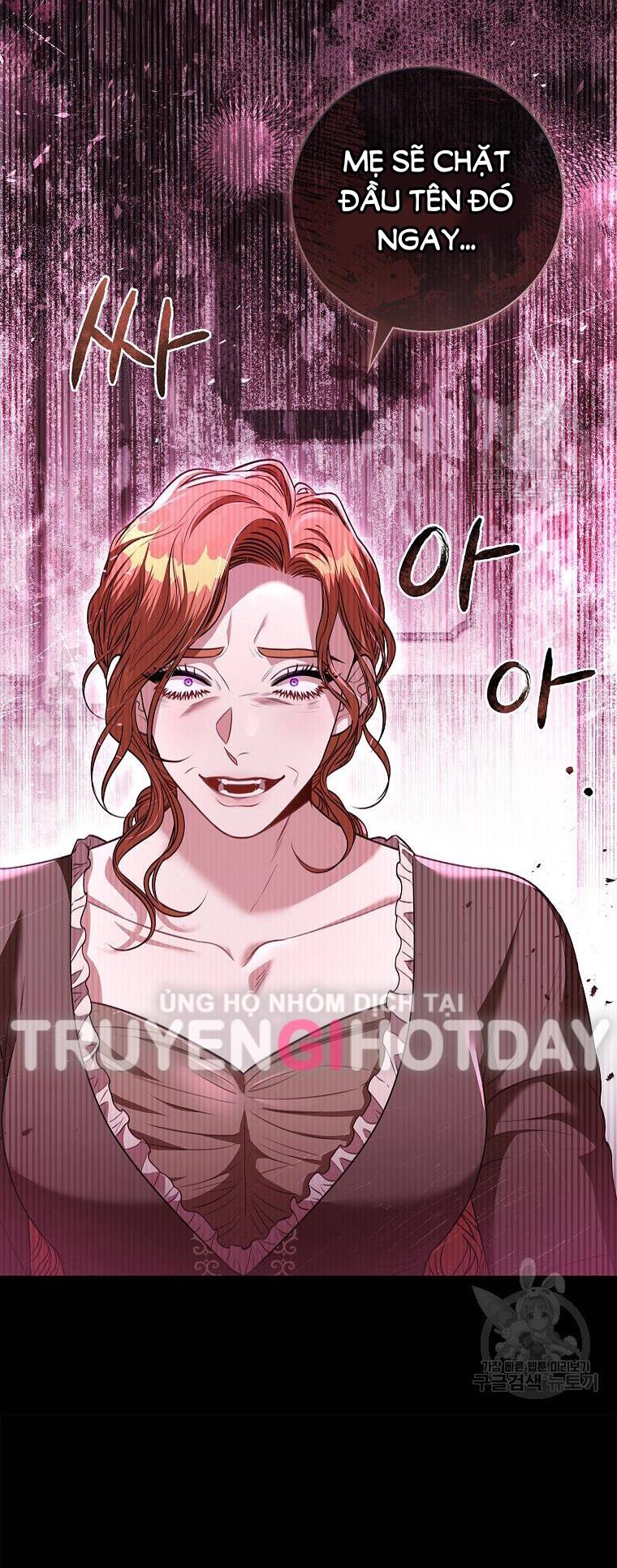 Tôi Trở Thành Thư Ký Của Bạo Chúa: Chapter 101.1