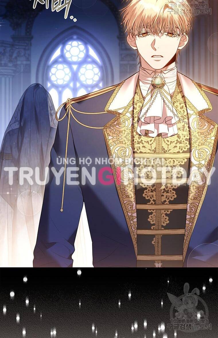 Tôi Trở Thành Thư Ký Của Bạo Chúa: Chapter 101.2
