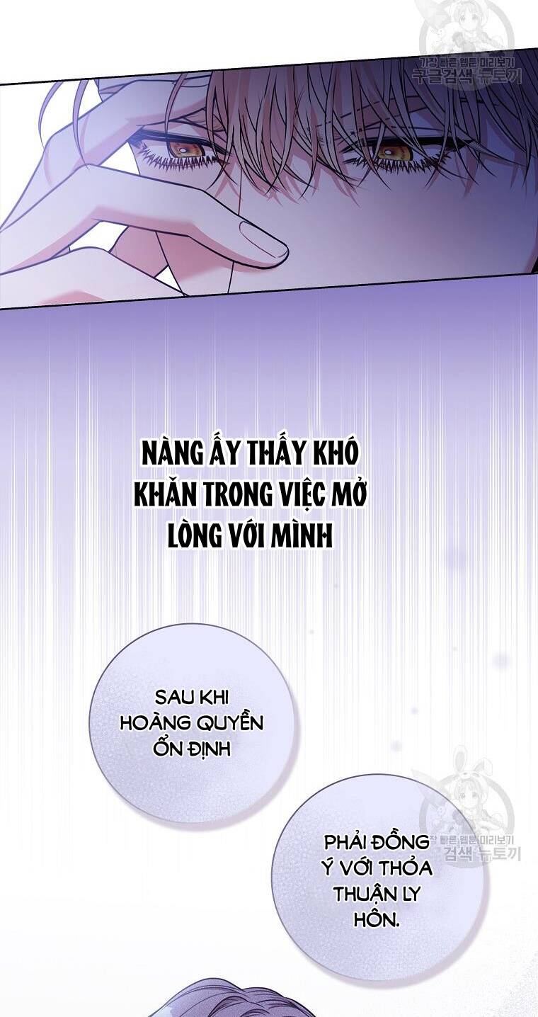 Tôi Trở Thành Thư Ký Của Bạo Chúa: Chapter 101.2