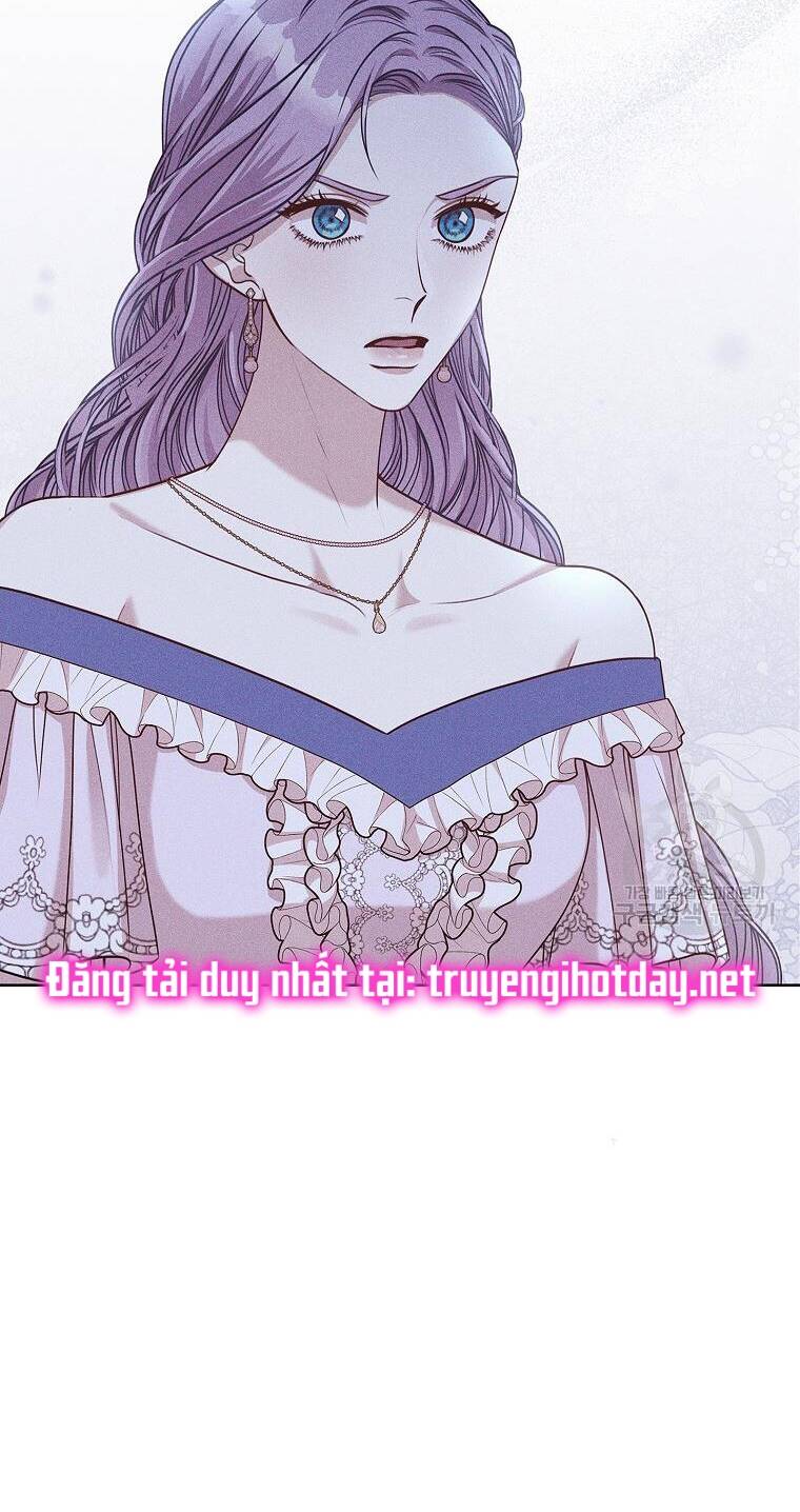 Tôi Trở Thành Thư Ký Của Bạo Chúa: Chapter 101.2