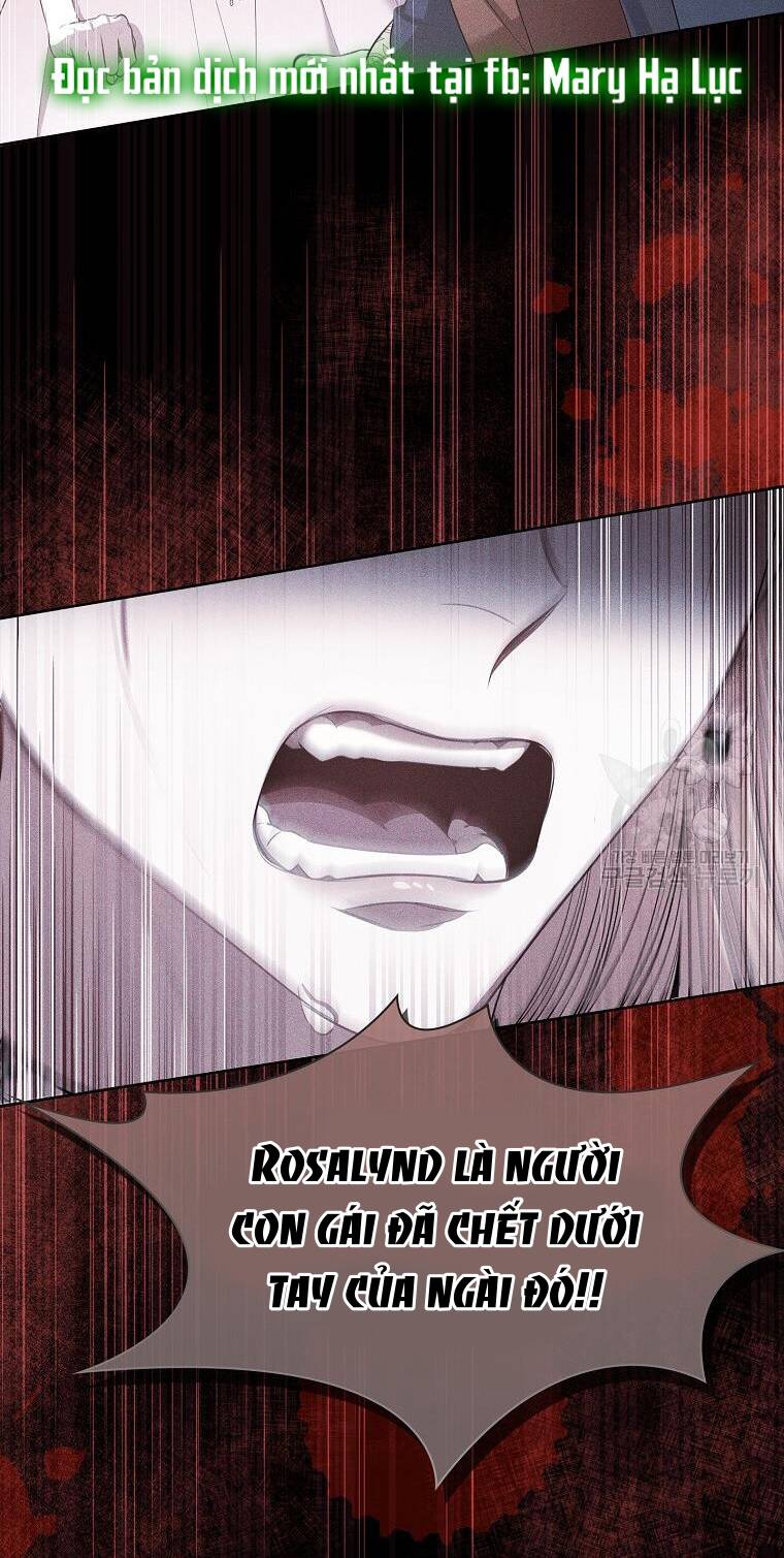 Tôi Trở Thành Thư Ký Của Bạo Chúa: Chapter 101.2