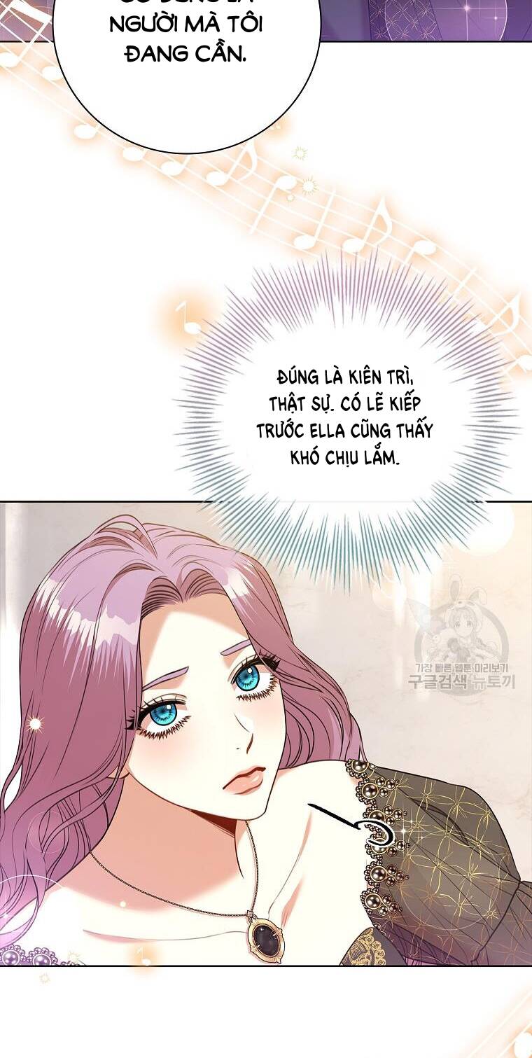 Tôi Trở Thành Thư Ký Của Bạo Chúa: Chapter 101.2