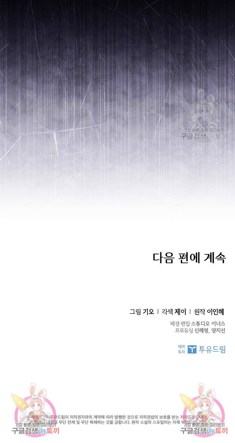 Tôi Trở Thành Thư Ký Của Bạo Chúa: Chapter 101.2