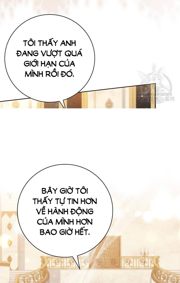 Tôi Trở Thành Thư Ký Của Bạo Chúa: Chapter 101.2