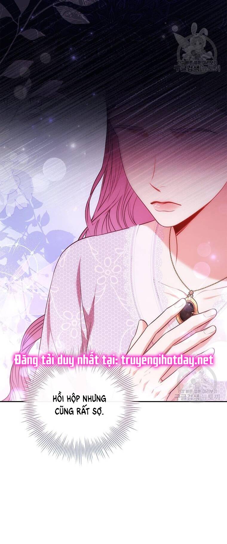 Tôi Trở Thành Thư Ký Của Bạo Chúa: Chapter 102.1