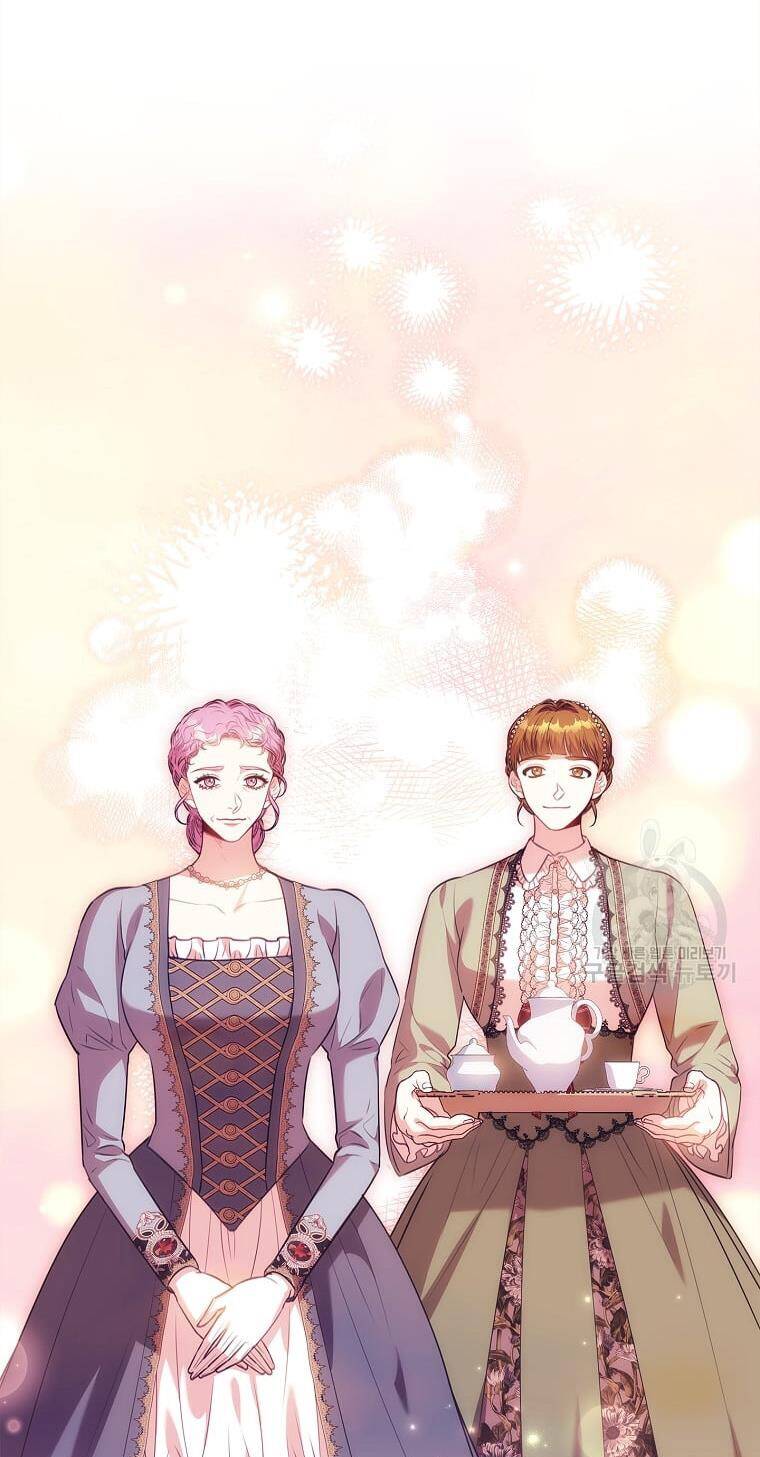 Tôi Trở Thành Thư Ký Của Bạo Chúa: Chapter 102.1