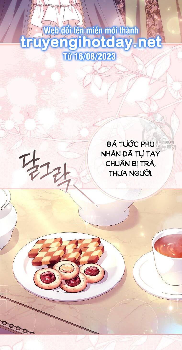 Tôi Trở Thành Thư Ký Của Bạo Chúa: Chapter 102.1