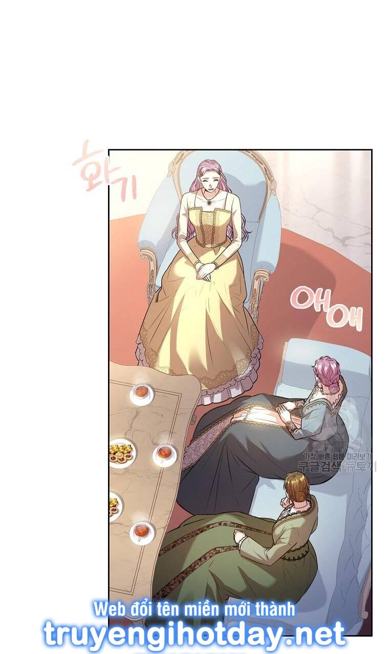 Tôi Trở Thành Thư Ký Của Bạo Chúa: Chapter 102.1