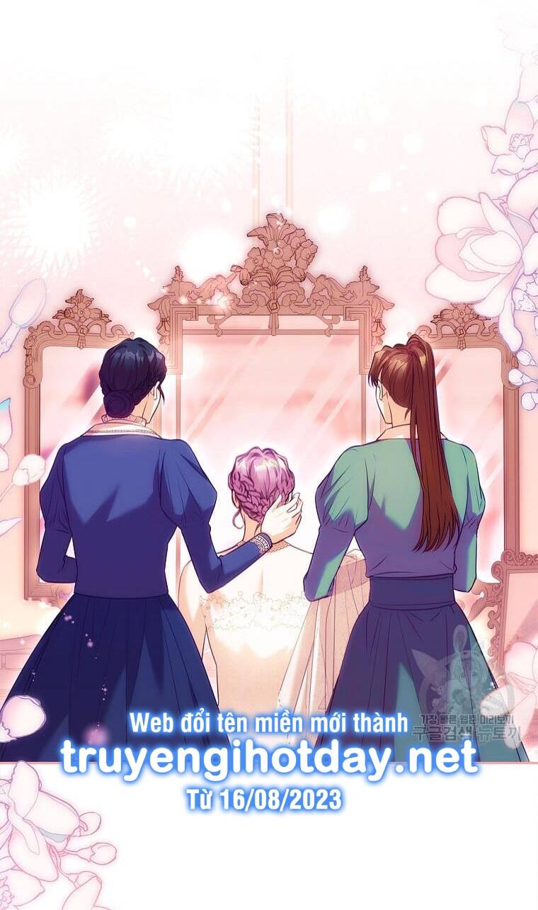 Tôi Trở Thành Thư Ký Của Bạo Chúa: Chapter 102.1