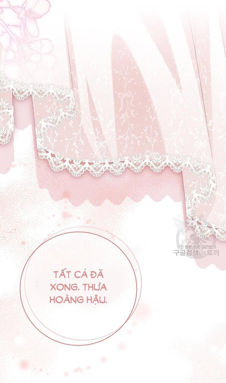 Tôi Trở Thành Thư Ký Của Bạo Chúa: Chapter 102.1