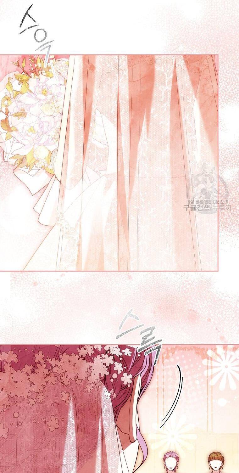 Tôi Trở Thành Thư Ký Của Bạo Chúa: Chapter 102.1
