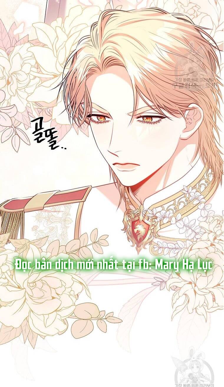 Tôi Trở Thành Thư Ký Của Bạo Chúa: Chapter 102.1