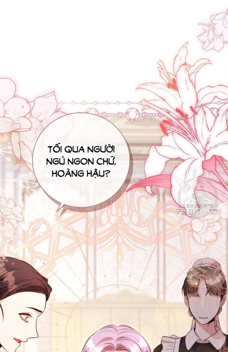 Tôi Trở Thành Thư Ký Của Bạo Chúa: Chapter 102.1