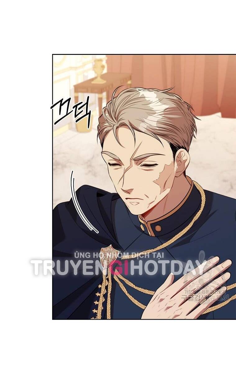 Tôi Trở Thành Thư Ký Của Bạo Chúa: Chapter 102.1