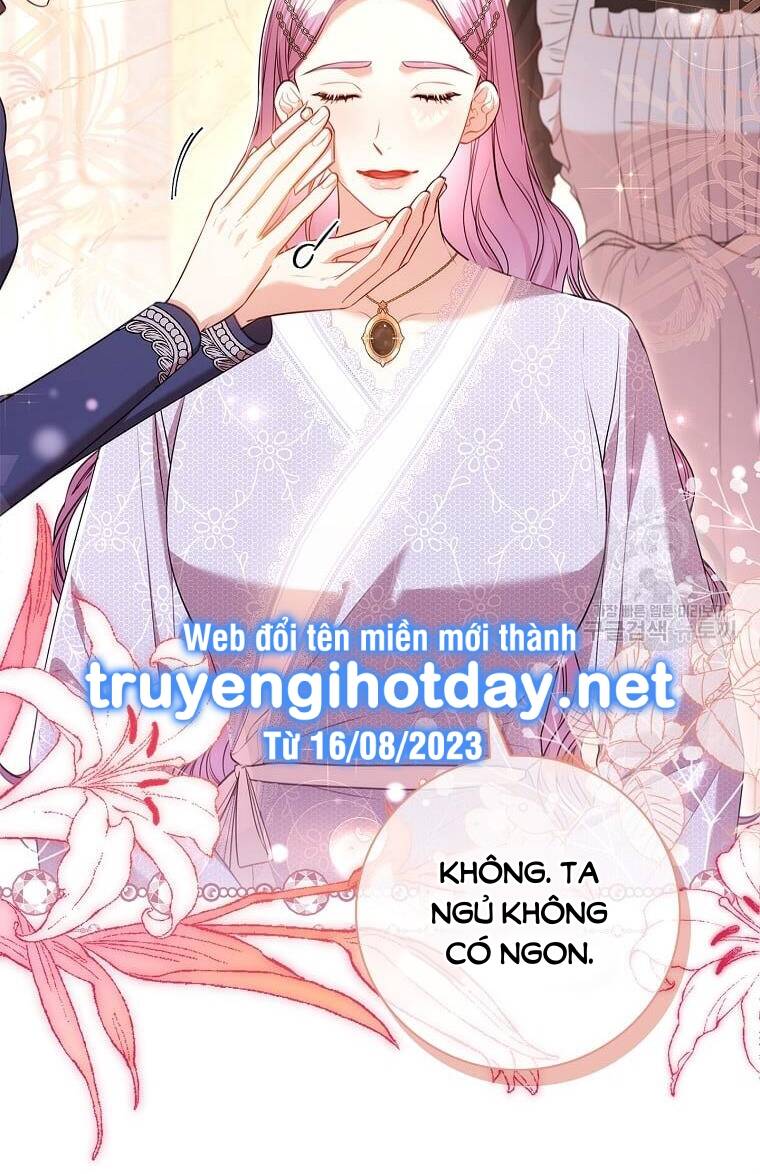 Tôi Trở Thành Thư Ký Của Bạo Chúa: Chapter 102.1