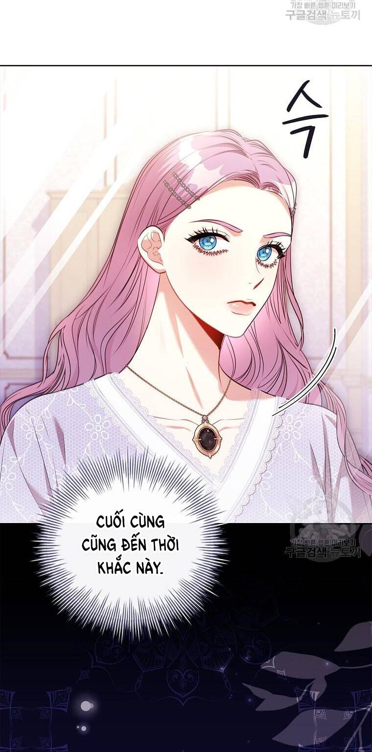 Tôi Trở Thành Thư Ký Của Bạo Chúa: Chapter 102.1