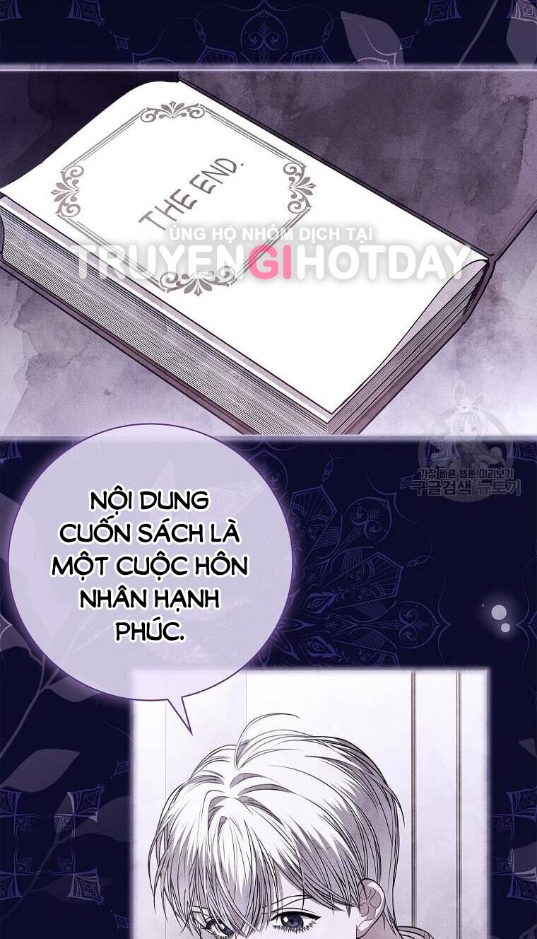 Tôi Trở Thành Thư Ký Của Bạo Chúa: Chapter 102.1