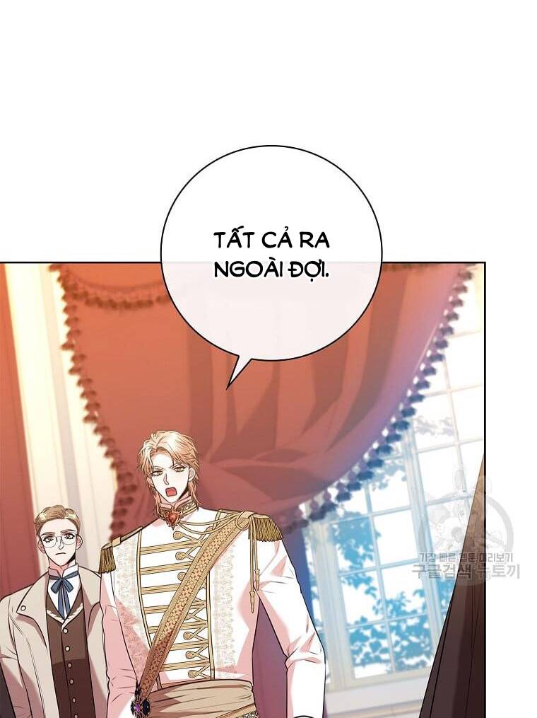 Tôi Trở Thành Thư Ký Của Bạo Chúa: Chapter 102.2