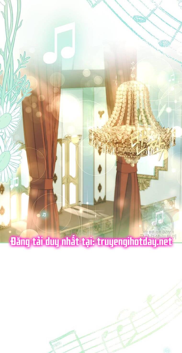Tôi Trở Thành Thư Ký Của Bạo Chúa: Chapter 102.2