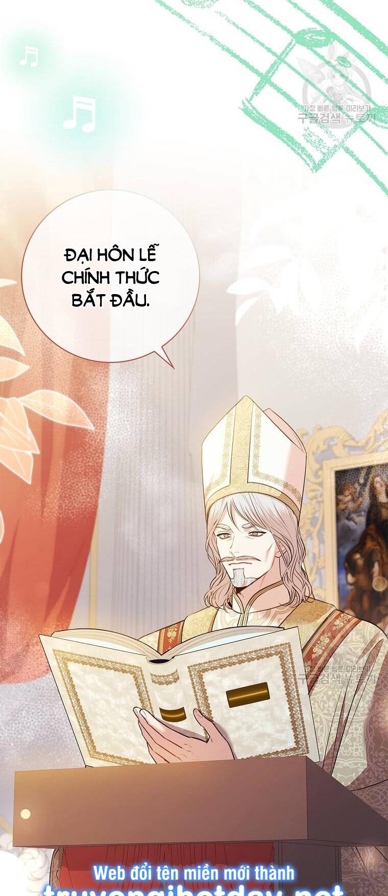 Tôi Trở Thành Thư Ký Của Bạo Chúa: Chapter 102.2
