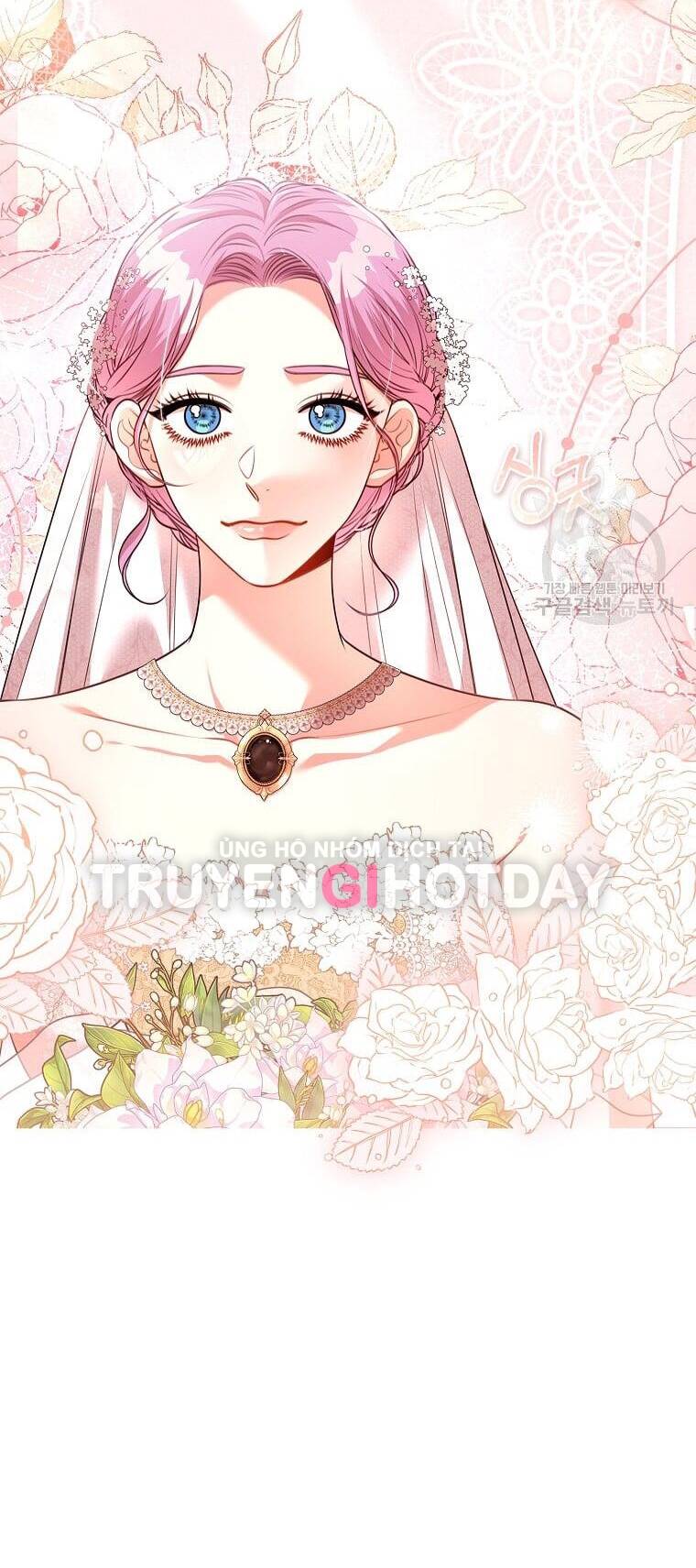 Tôi Trở Thành Thư Ký Của Bạo Chúa: Chapter 102.2