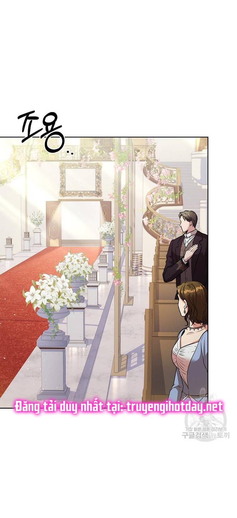 Tôi Trở Thành Thư Ký Của Bạo Chúa: Chapter 102.2