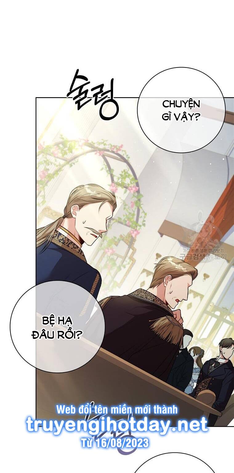 Tôi Trở Thành Thư Ký Của Bạo Chúa: Chapter 102.2