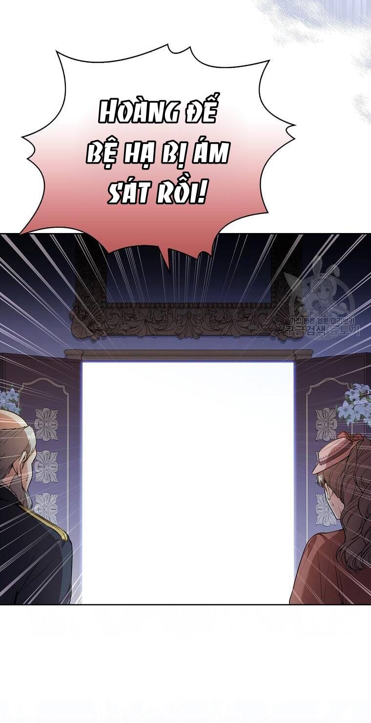 Tôi Trở Thành Thư Ký Của Bạo Chúa: Chapter 102.2