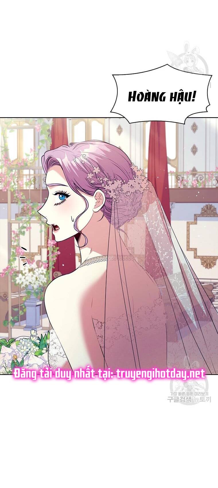 Tôi Trở Thành Thư Ký Của Bạo Chúa: Chapter 102.2
