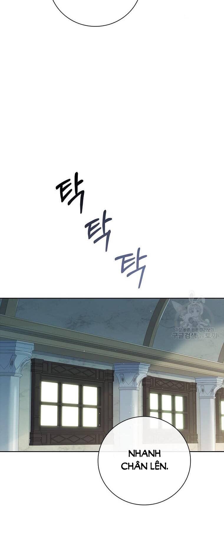 Tôi Trở Thành Thư Ký Của Bạo Chúa: Chapter 102.2