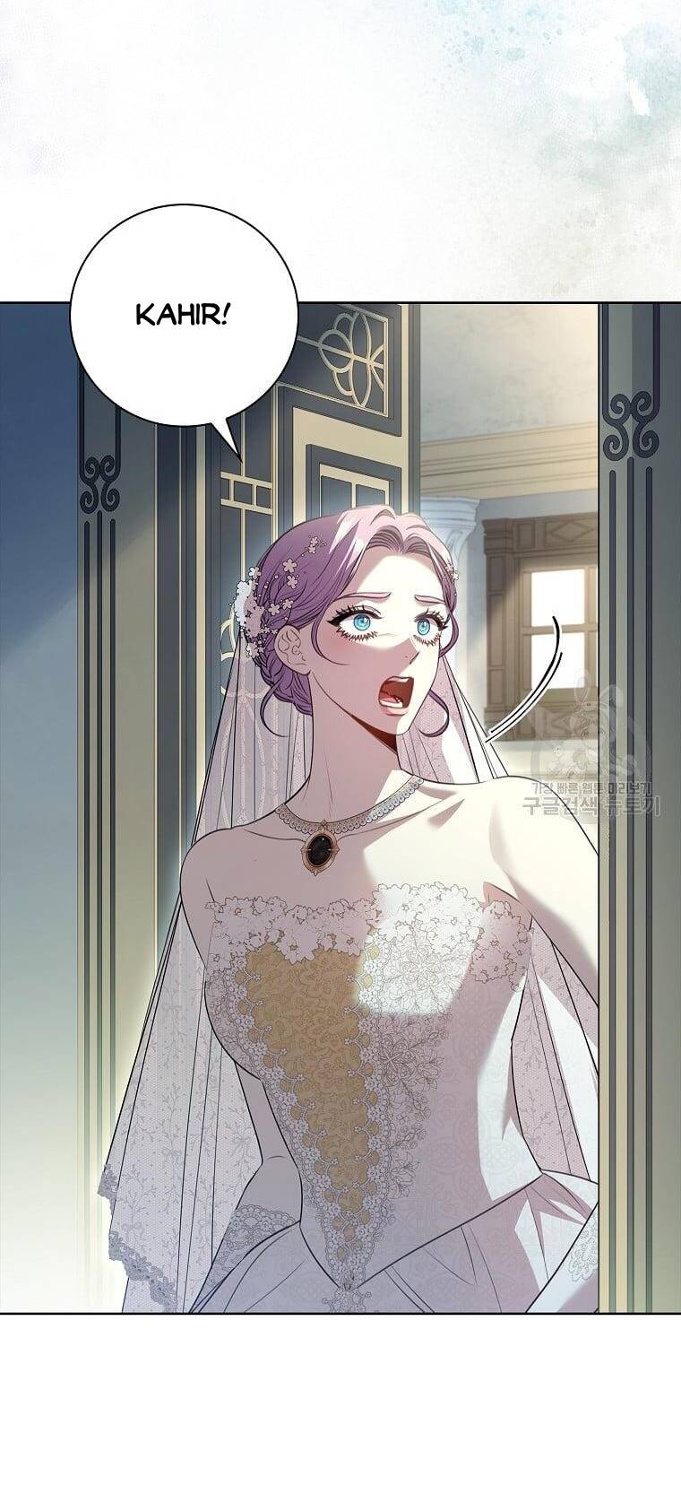 Tôi Trở Thành Thư Ký Của Bạo Chúa: Chapter 102.2