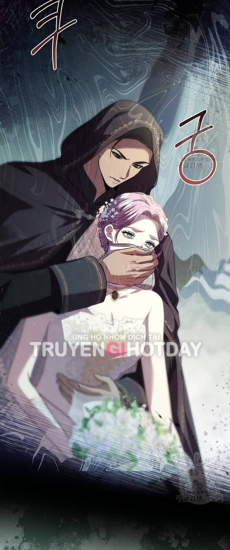 Tôi Trở Thành Thư Ký Của Bạo Chúa: Chapter 102.2