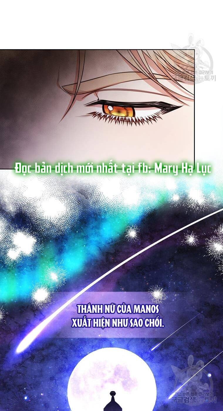 Tôi Trở Thành Thư Ký Của Bạo Chúa: Chapter 102.2