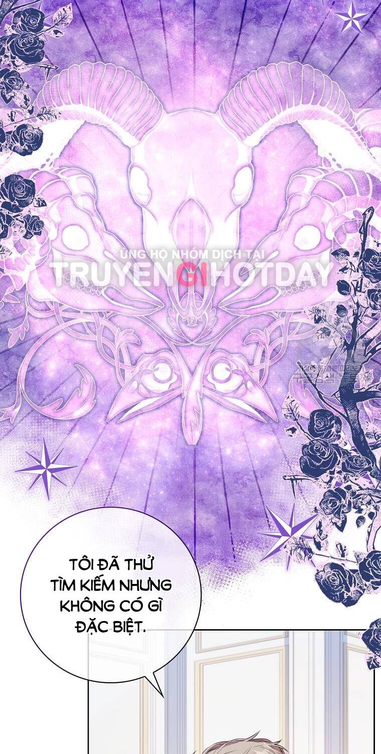 Tôi Trở Thành Thư Ký Của Bạo Chúa: Chapter 102.2