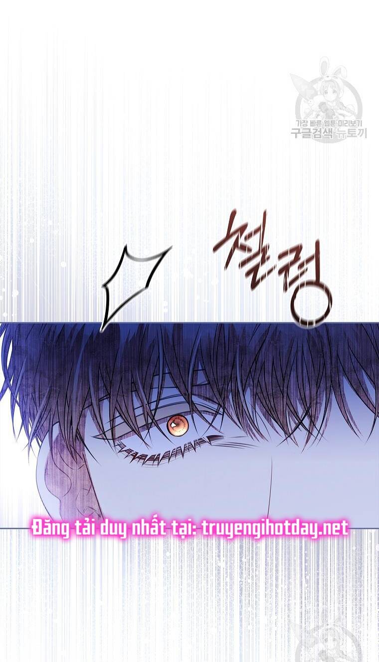 Tôi Trở Thành Thư Ký Của Bạo Chúa: Chapter 103.1