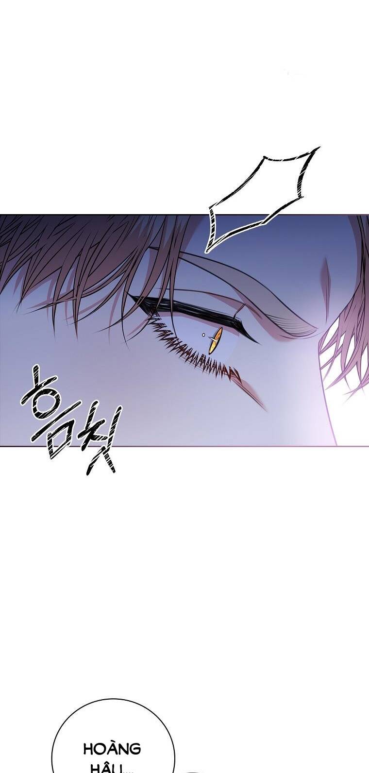 Tôi Trở Thành Thư Ký Của Bạo Chúa: Chapter 103.1