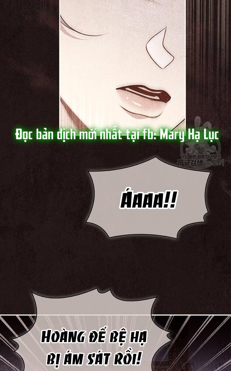 Tôi Trở Thành Thư Ký Của Bạo Chúa: Chapter 103.1