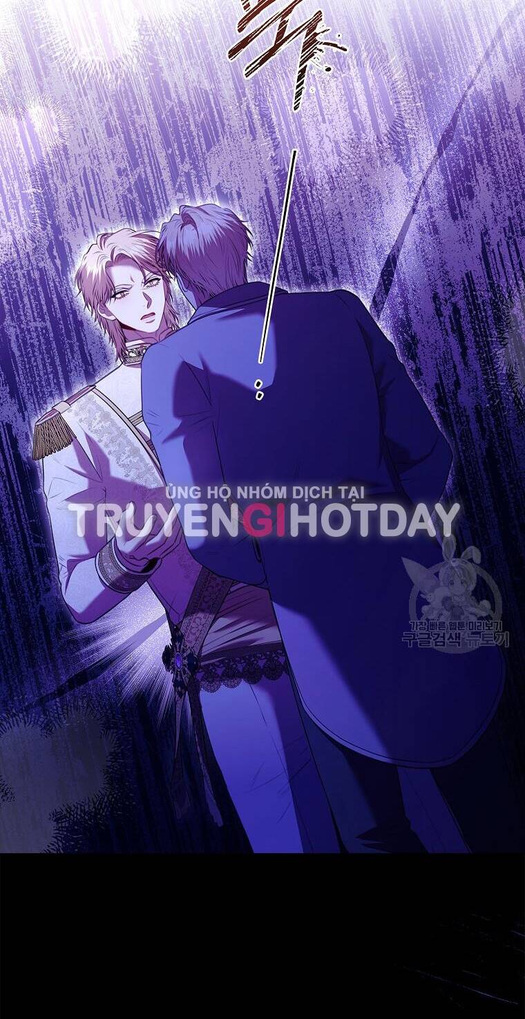 Tôi Trở Thành Thư Ký Của Bạo Chúa: Chapter 103.1