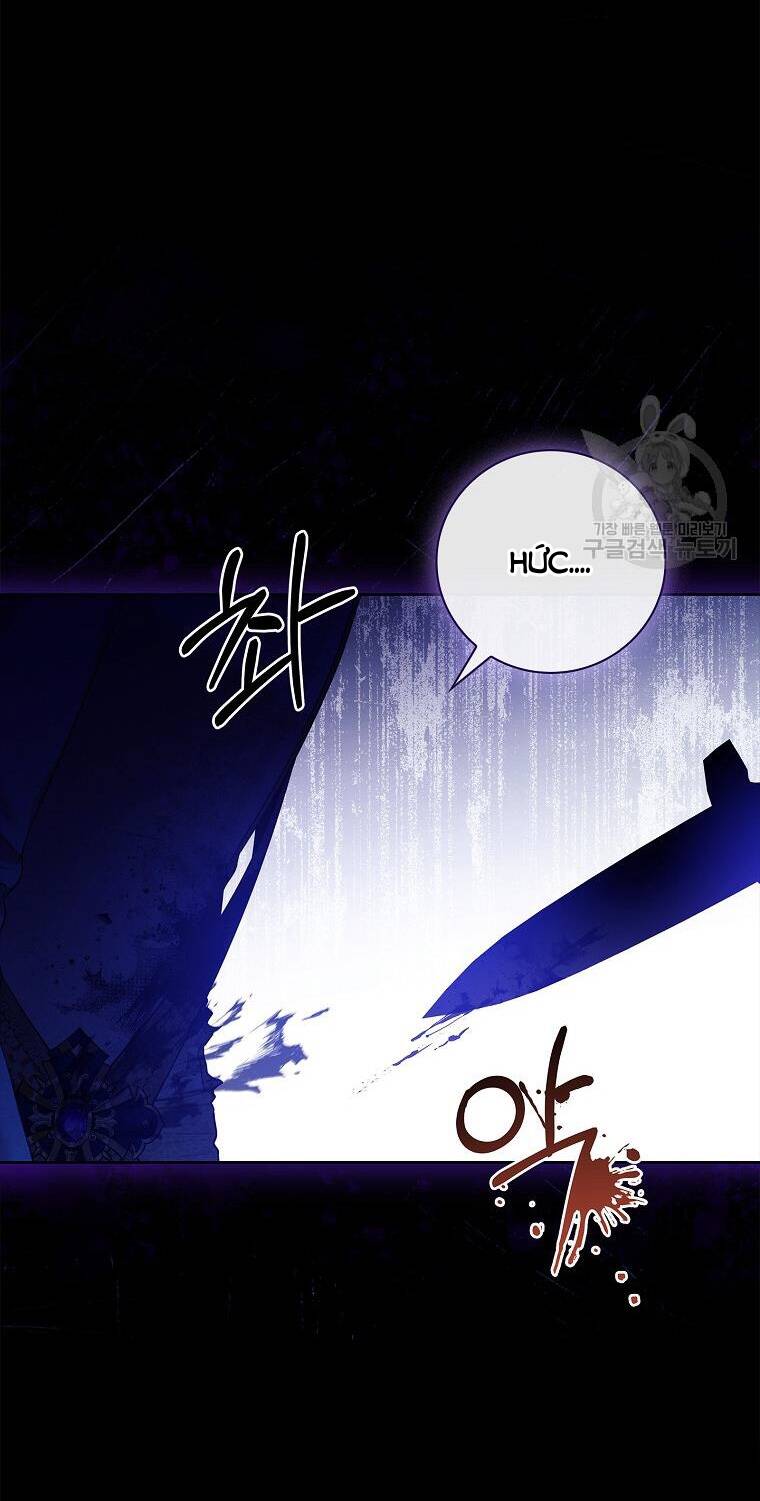 Tôi Trở Thành Thư Ký Của Bạo Chúa: Chapter 103.1