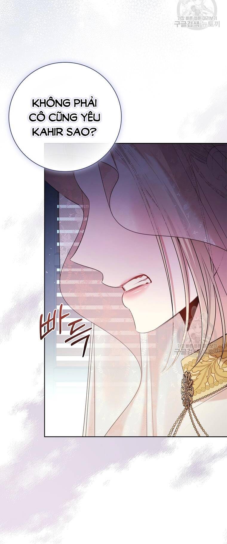 Tôi Trở Thành Thư Ký Của Bạo Chúa: Chapter 103.2