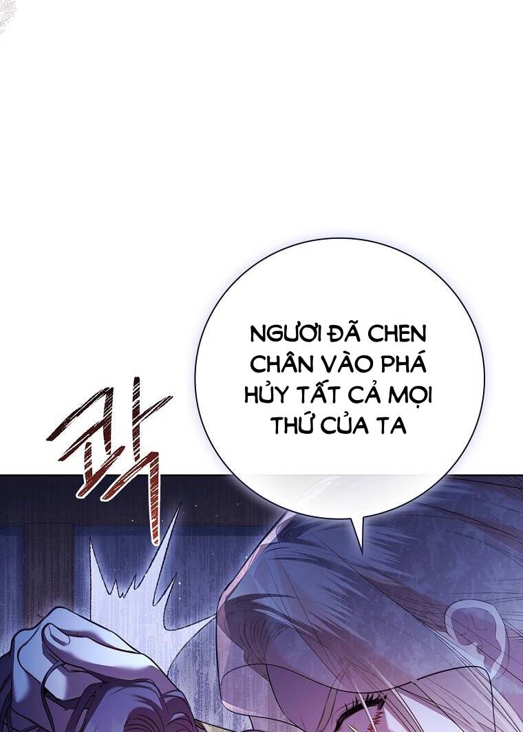 Tôi Trở Thành Thư Ký Của Bạo Chúa: Chapter 103.2
