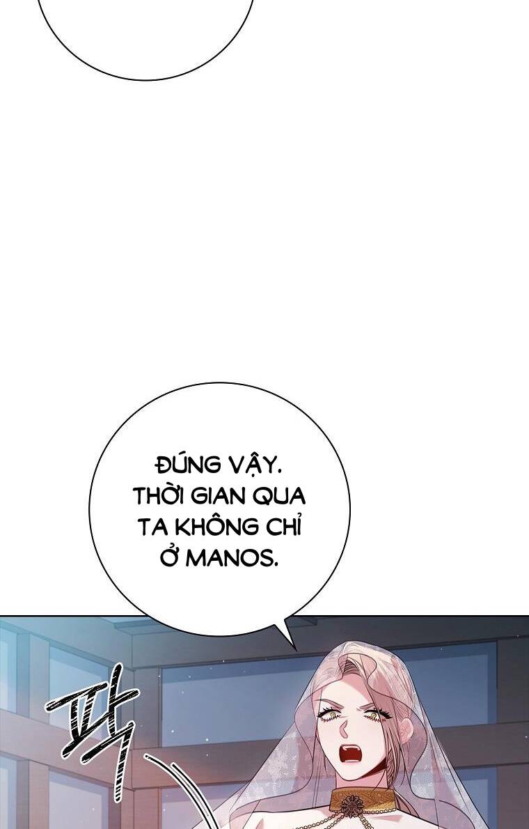 Tôi Trở Thành Thư Ký Của Bạo Chúa: Chapter 103.2