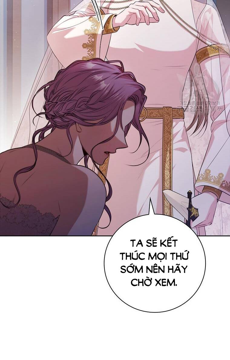Tôi Trở Thành Thư Ký Của Bạo Chúa: Chapter 103.2