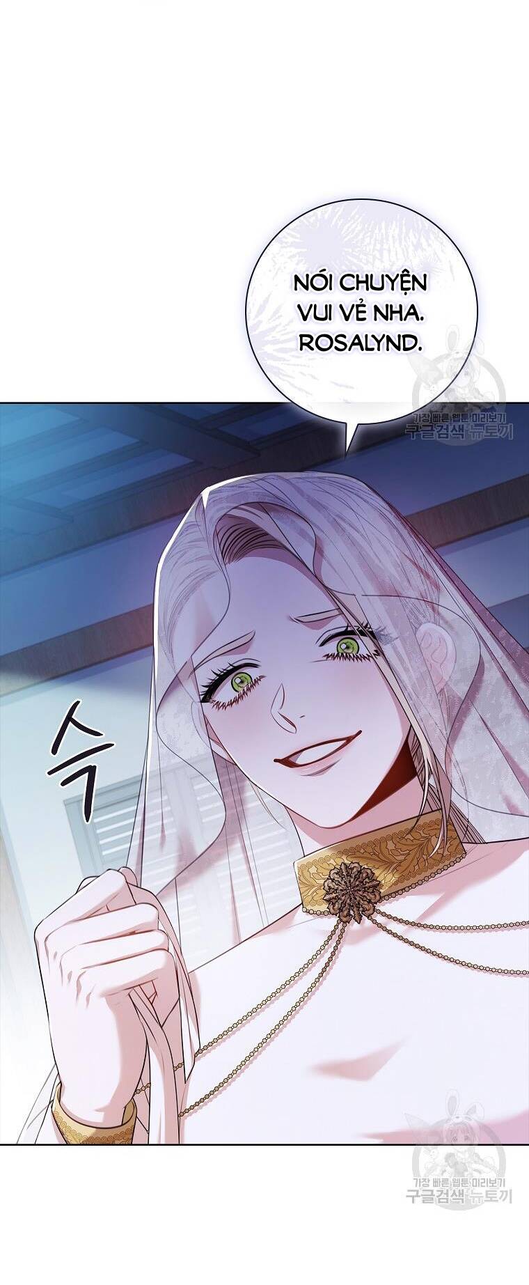 Tôi Trở Thành Thư Ký Của Bạo Chúa: Chapter 103.2