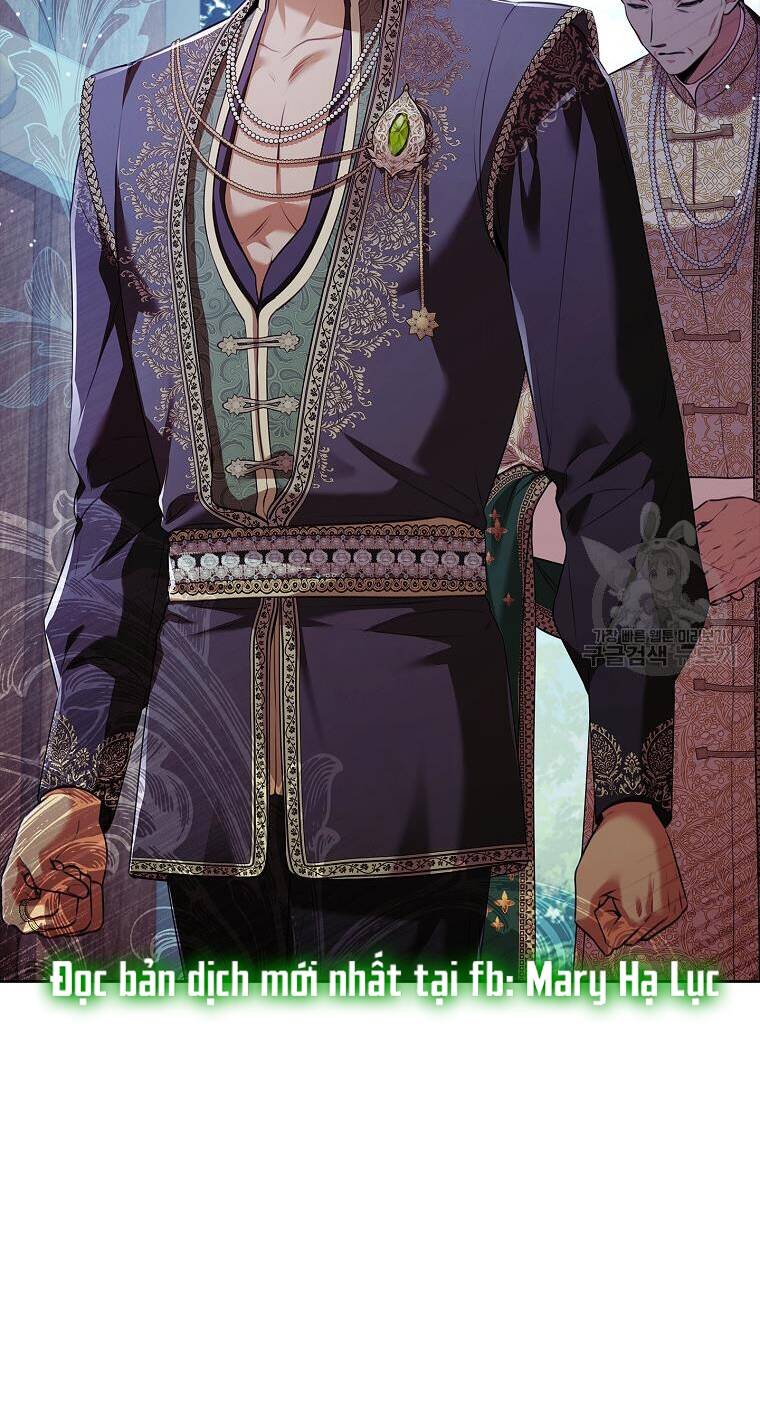 Tôi Trở Thành Thư Ký Của Bạo Chúa: Chapter 103.2
