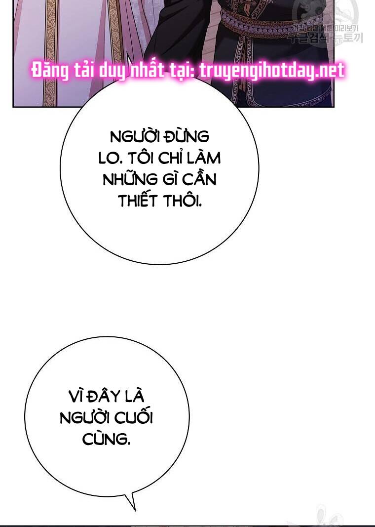 Tôi Trở Thành Thư Ký Của Bạo Chúa: Chapter 103.2