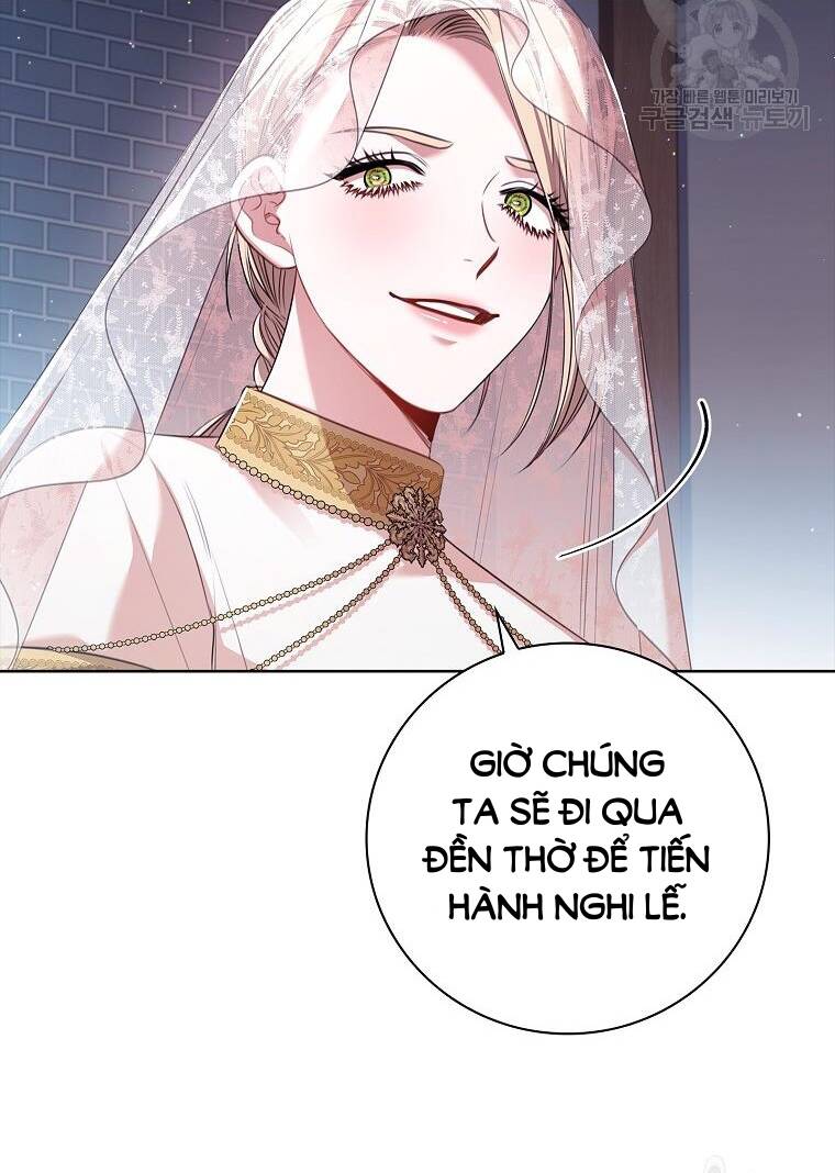 Tôi Trở Thành Thư Ký Của Bạo Chúa: Chapter 103.2